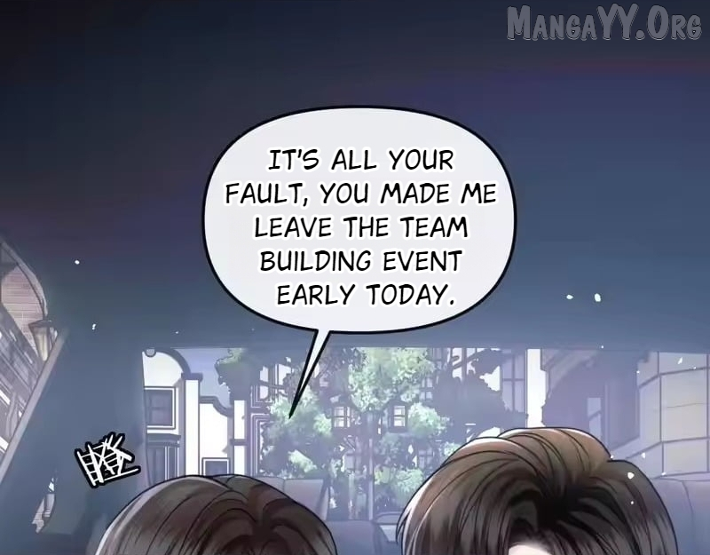 Deeply In Love Chapter 66 page 19