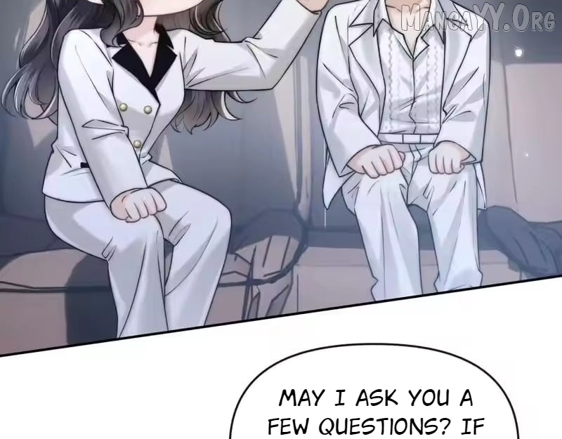 Deeply In Love Chapter 66 page 35