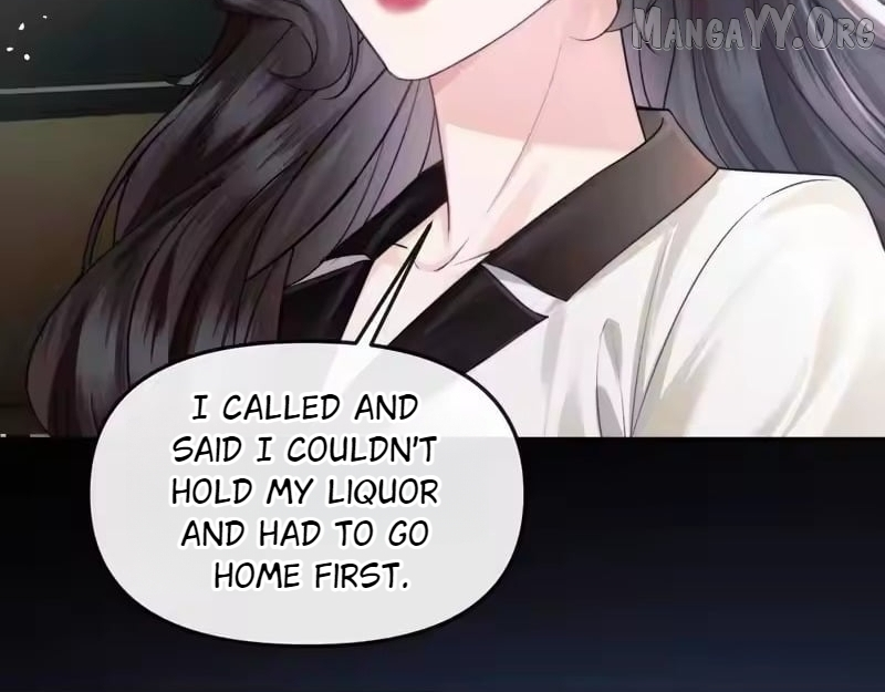 Deeply In Love Chapter 66 page 18
