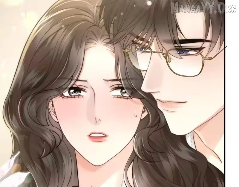 Deeply In Love Chapter 66 page 44