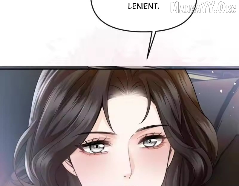 Deeply In Love Chapter 66 page 26