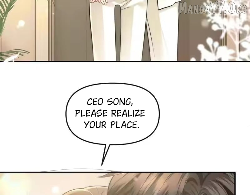 Deeply In Love Chapter 66 page 43