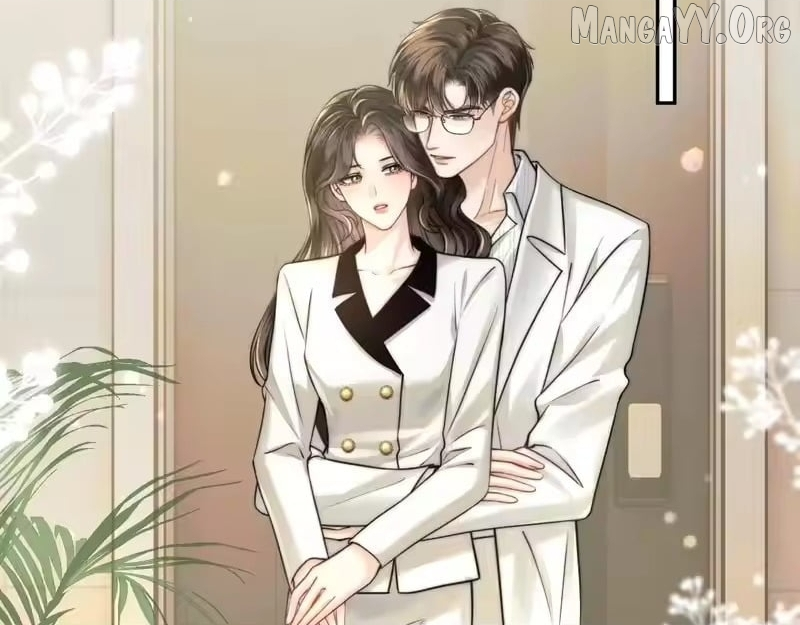 Deeply In Love Chapter 66 page 42