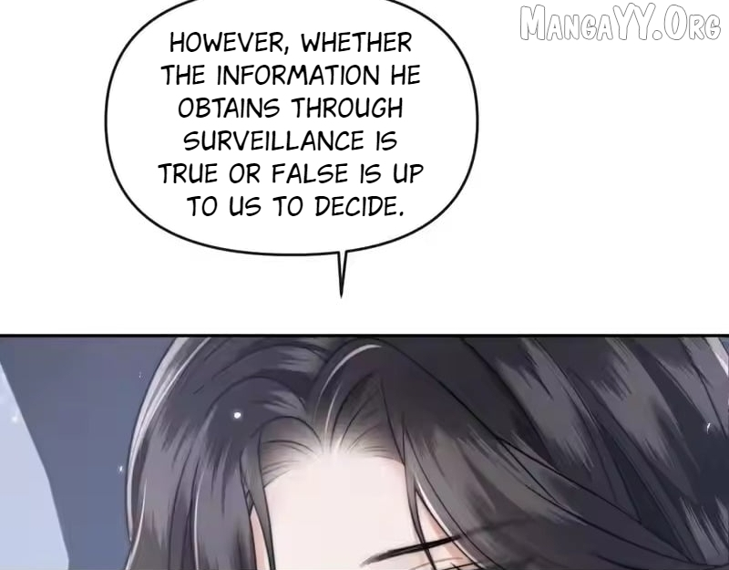 Deeply In Love Chapter 66 page 32