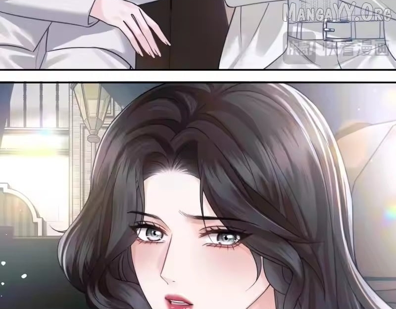 Deeply In Love Chapter 66 page 17