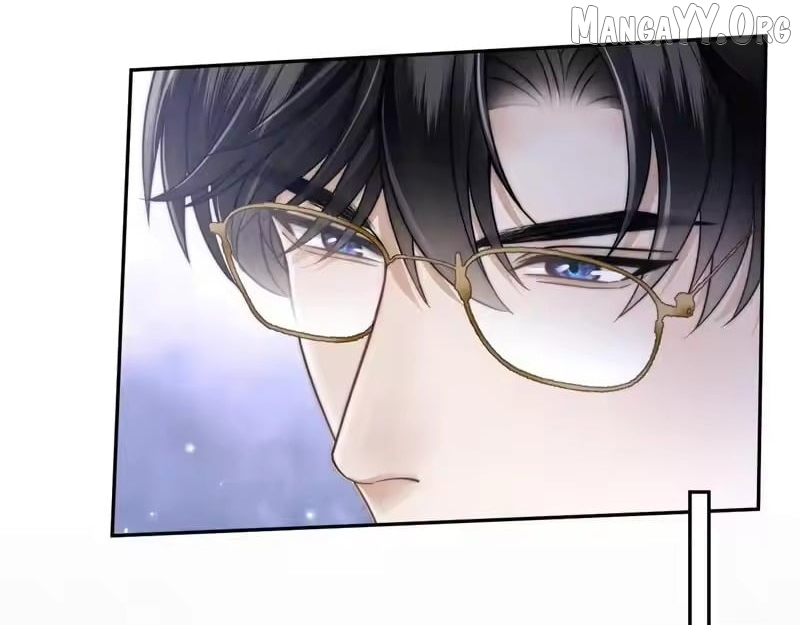 Deeply In Love Chapter 66 page 40