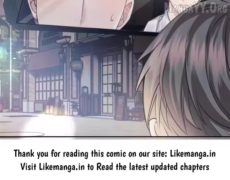 Deeply In Love Chapter 66 page 22
