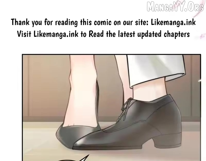 Deeply In Love Chapter 66 page 48