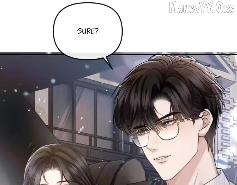 Deeply In Love Chapter 66 page 23