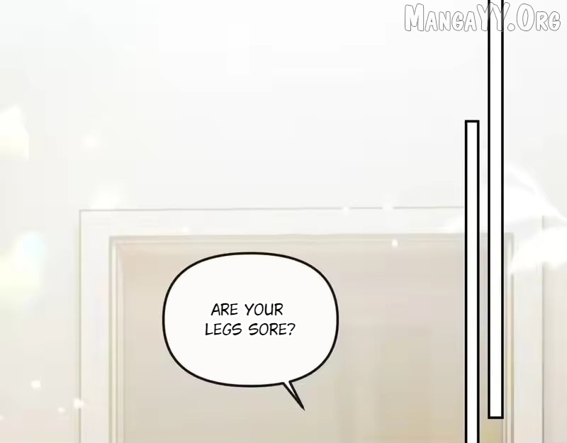 Deeply In Love Chapter 66 page 41
