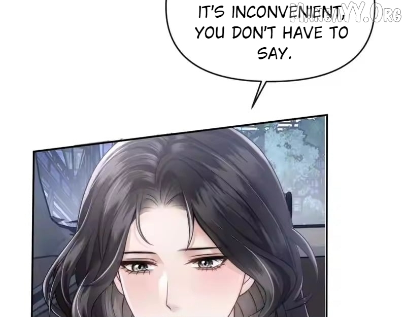 Deeply In Love Chapter 66 page 36