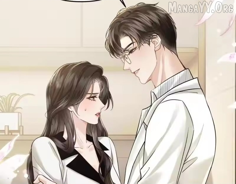 Deeply In Love Chapter 66 page 46