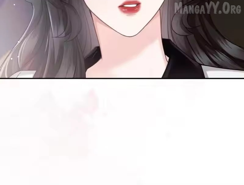 Deeply In Love Chapter 66 page 27