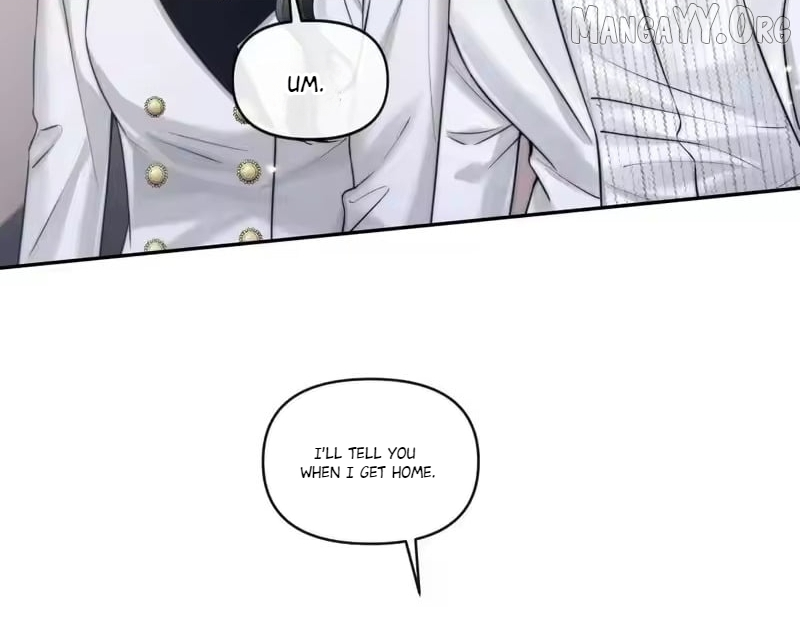 Deeply In Love Chapter 66 page 39