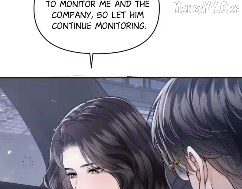 Deeply In Love Chapter 66 page 30