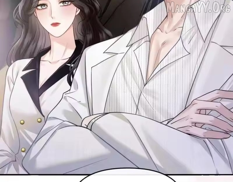 Deeply In Love Chapter 66 page 24