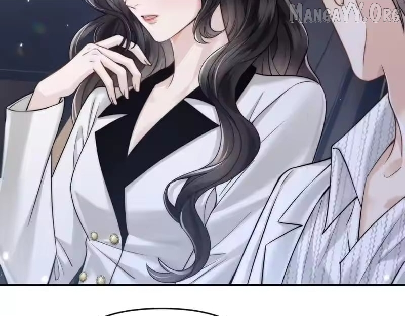 Deeply In Love Chapter 66 page 31