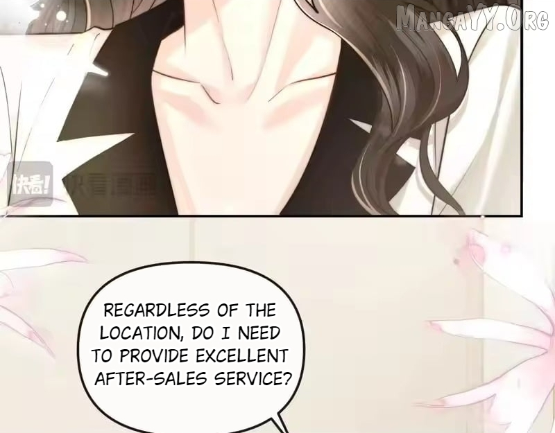 Deeply In Love Chapter 66 page 45