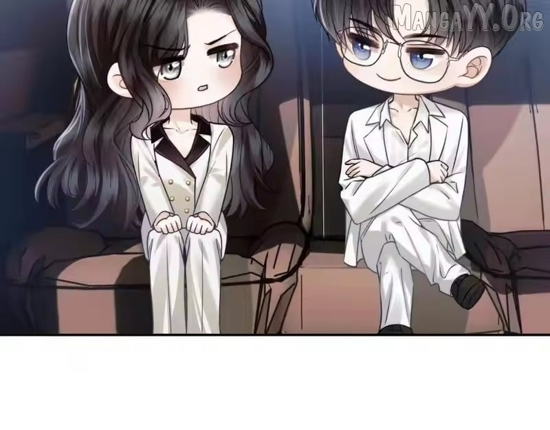 Deeply In Love Chapter 66 page 20