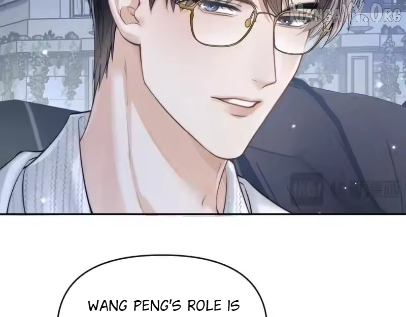 Deeply In Love Chapter 66 page 29
