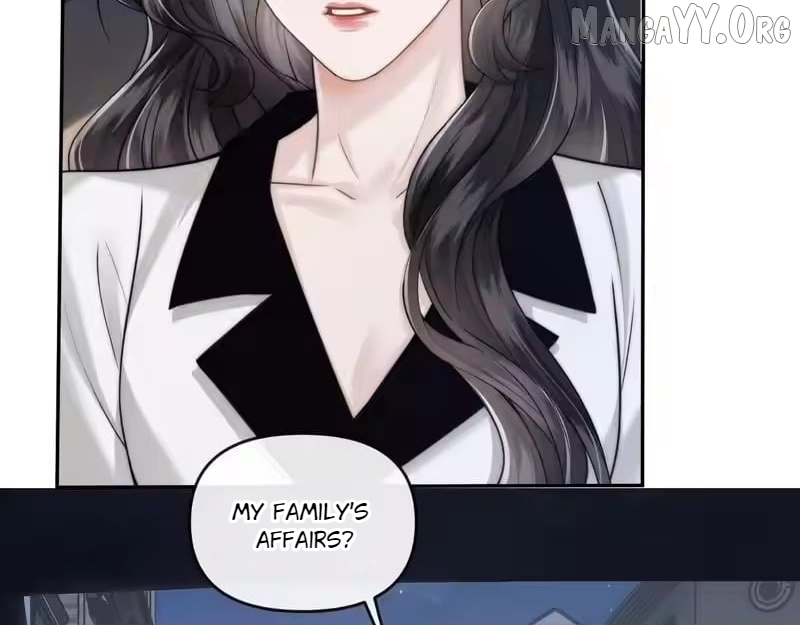 Deeply In Love Chapter 66 page 37