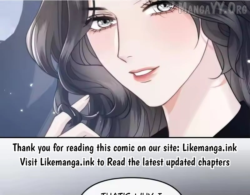 Deeply In Love Chapter 66 page 33