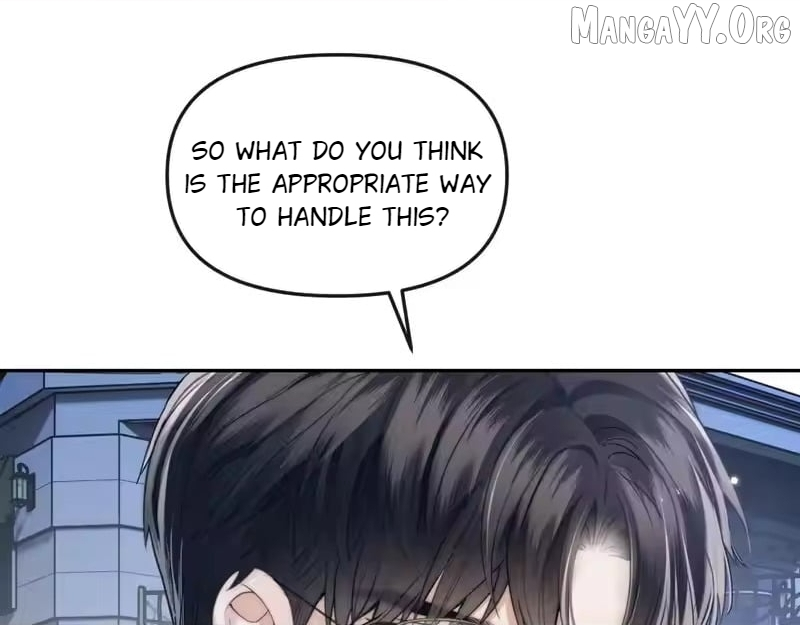 Deeply In Love Chapter 66 page 28