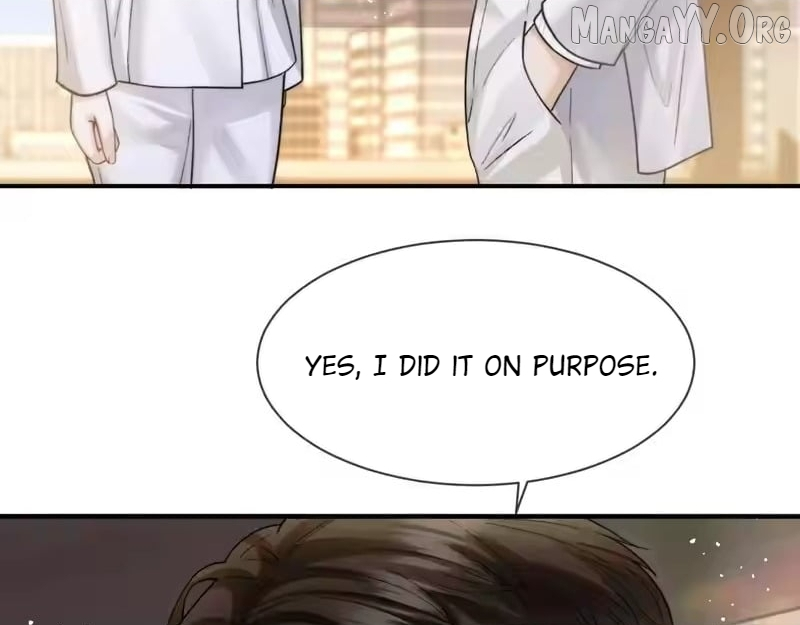 Deeply In Love Chapter 65 page 3
