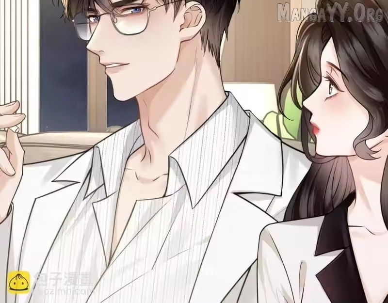 Deeply In Love Chapter 66 page 66