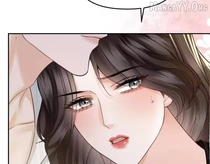 Deeply In Love Chapter 66 page 78