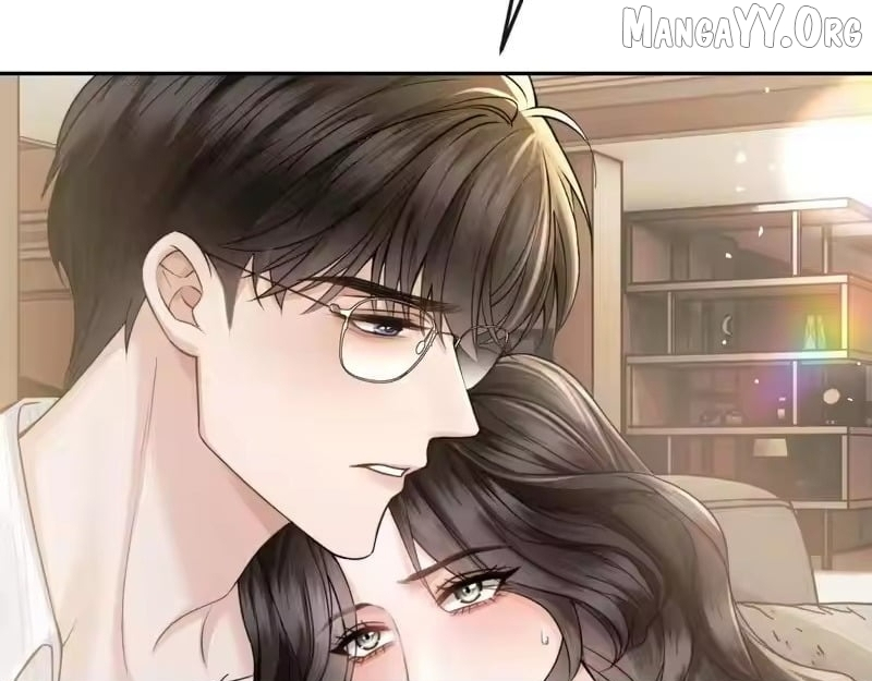 Deeply In Love Chapter 66 page 76