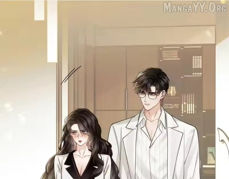 Deeply In Love Chapter 65 page 25