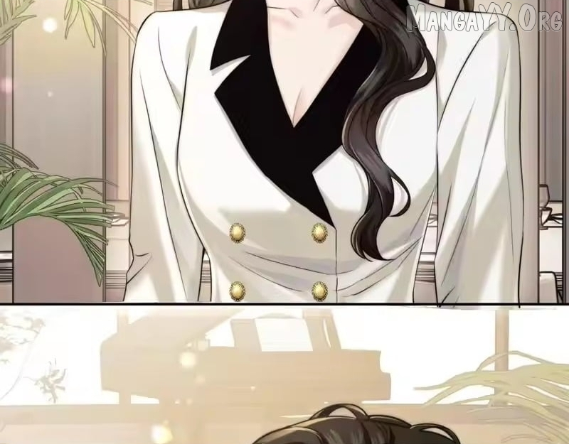 Deeply In Love Chapter 66 page 53