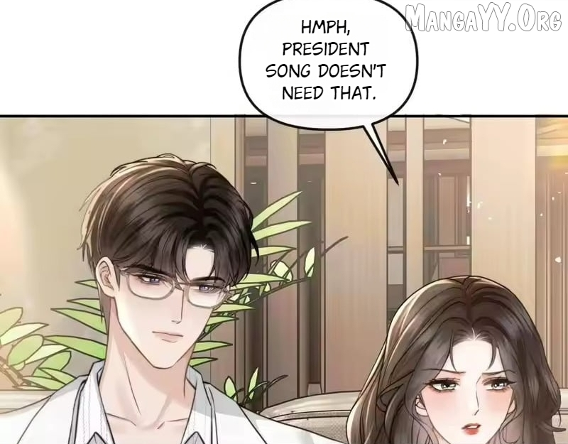 Deeply In Love Chapter 66 page 71
