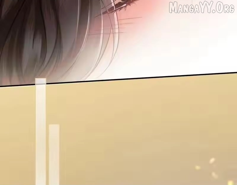Deeply In Love Chapter 65 page 24