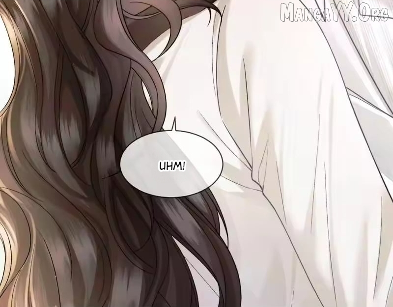Deeply In Love Chapter 65 page 22