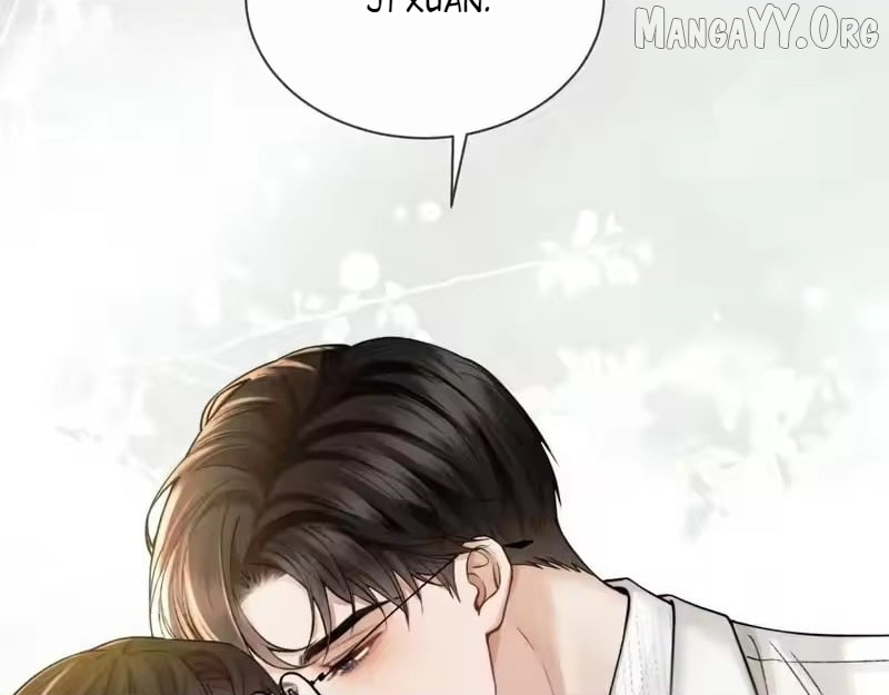 Deeply In Love Chapter 65 page 8
