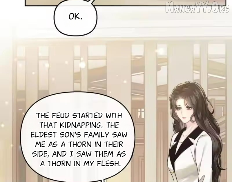Deeply In Love Chapter 66 page 49