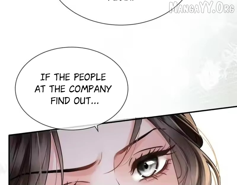 Deeply In Love Chapter 65 page 6