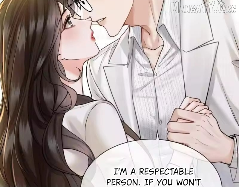 Deeply In Love Chapter 65 page 9