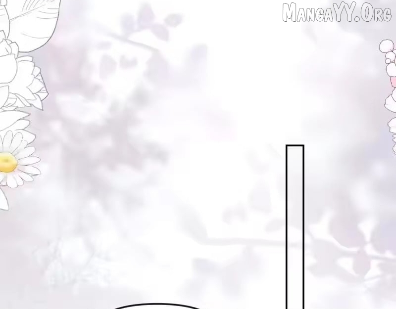 Deeply In Love Chapter 66 page 82