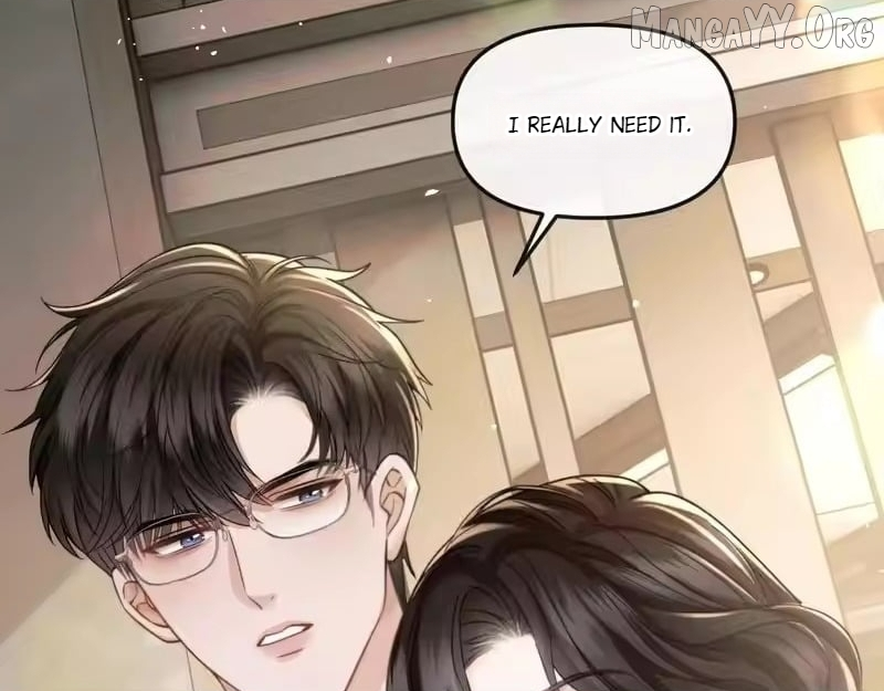 Deeply In Love Chapter 66 page 73