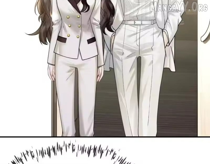 Deeply In Love Chapter 65 page 26