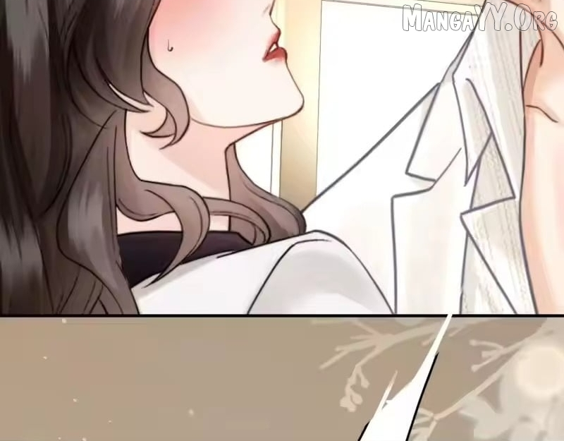 Deeply In Love Chapter 65 page 19