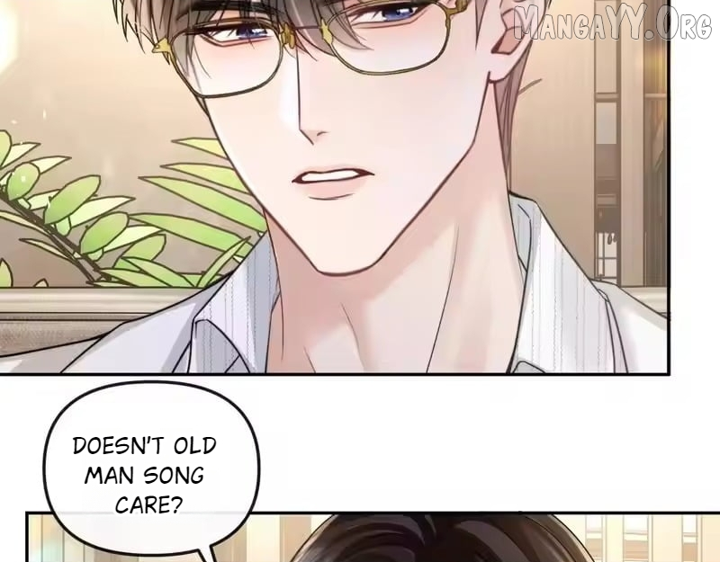 Deeply In Love Chapter 66 page 59