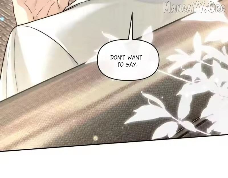 Deeply In Love Chapter 66 page 55