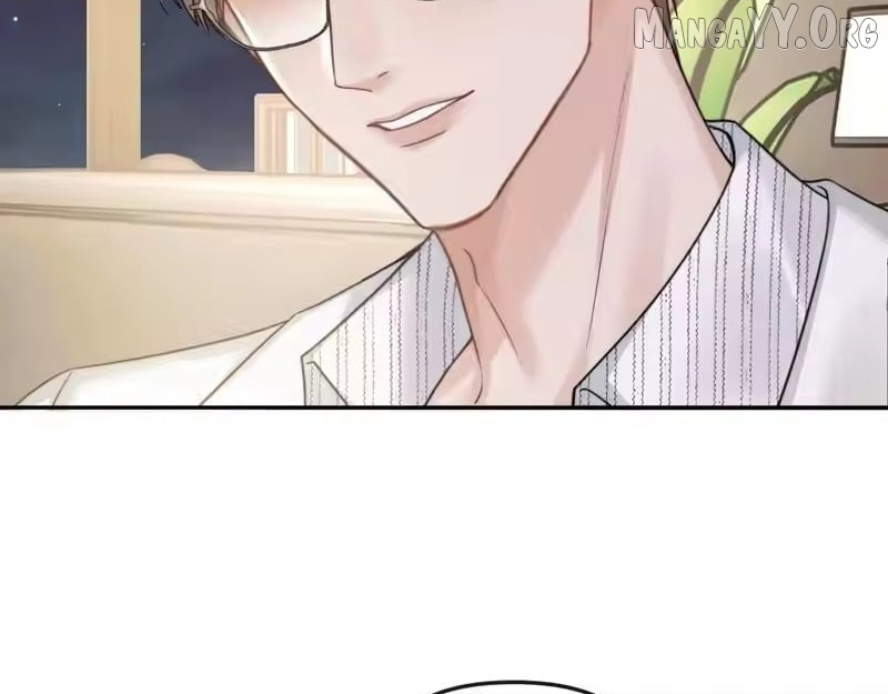 Deeply In Love Chapter 66 page 70
