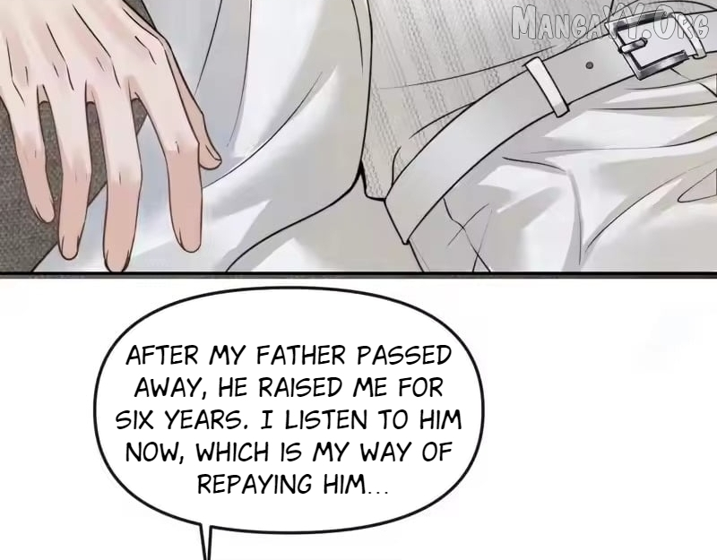 Deeply In Love Chapter 66 page 63