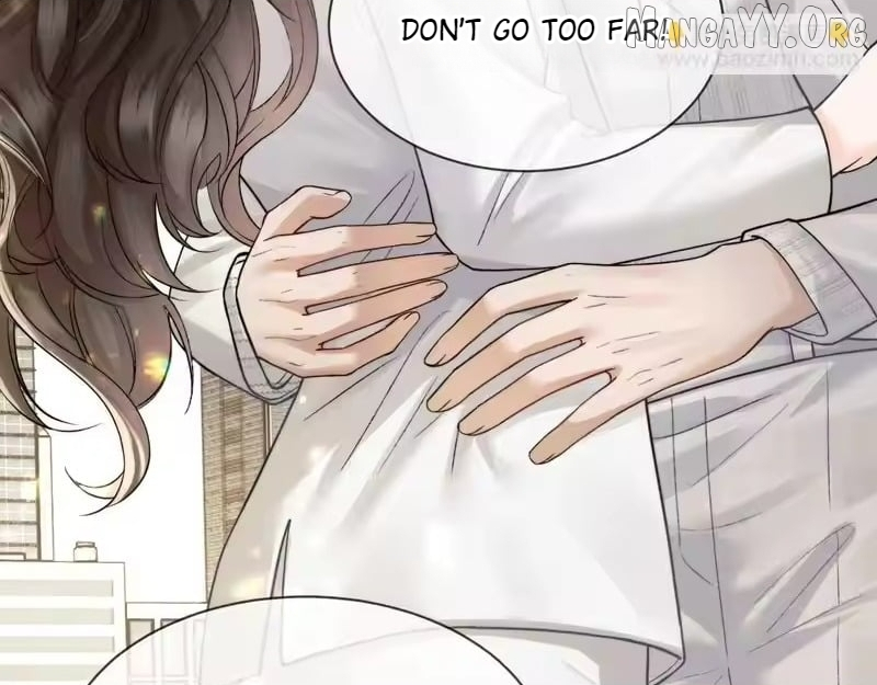 Deeply In Love Chapter 65 page 17