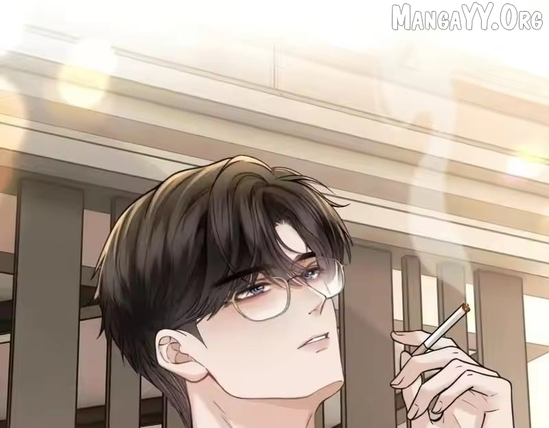 Deeply In Love Chapter 66 page 61